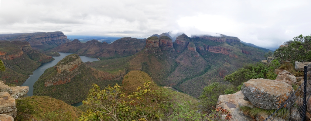 08 - Blyde River Canyon NP (6).jpg